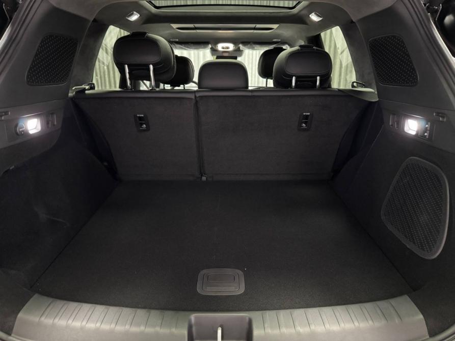 GAC Trumpchi S7 Стерлитамак  - изображение 35