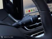 Geely Monjaro I Самара  - изображение 53