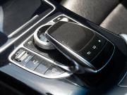 Mercedes-Benz C-Класс IV (W205) Краснодар  - изображение 36