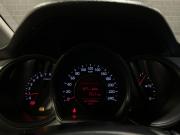 Kia Ceed II Челябинск  - изображение 40