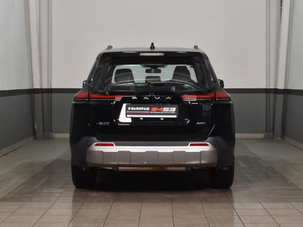 Toyota RAV4 VI (XA60) с пробегом 2026 года, цена 3 999 995 рублей, 21 км, внедорожник, Автокод Объявления