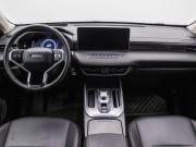 Haval Jolion I Москва  - изображение 31