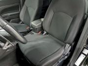 Mitsubishi ASX I Рестайлинг Москва  - изображение 40