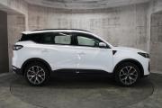 Chery Tiggo 7 Pro Max I Рестайлинг Ярославль  - изображение 18