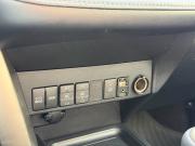 Toyota RAV4 IV (XA40) Волгоград  - изображение 58