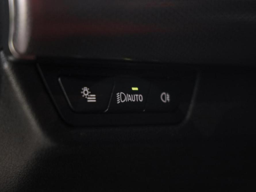 BMW X1 III (U11/U12) Санкт-Петербург  - изображение 24