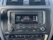 Volkswagen Jetta VI Рестайлинг Вологда  - изображение 28
