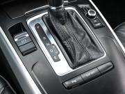 Audi A5 I (8T) Новороссийск  - изображение 39