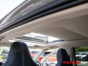 Volkswagen Tharu XR Москва  - изображение 33