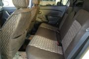 Renault Logan II Рестайлинг Омск  - изображение 38