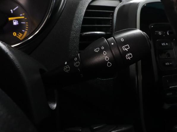 Renault Kaptur I с пробегом 2016 года, цена 1 350 000 рублей, 150000 км, внедорожник, Автокод Объявления