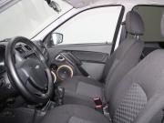 Lada (ВАЗ) Granta I Рестайлинг Старый Оскол  - изображение 26