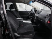 Nissan Murano II (Z51) Рестайлинг Ульяновск  - изображение 33