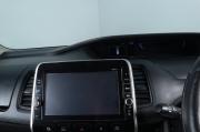 Nissan Serena V (C27) Рестайлинг Челябинск  - изображение 35