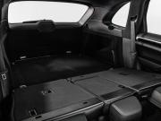 Porsche Cayenne II Рестайлинг (958) Санкт-Петербург  - изображение 73