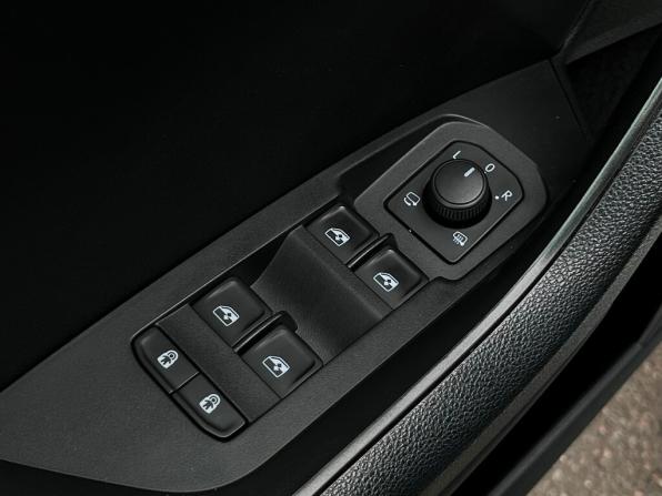 Skoda Kodiaq I с пробегом 2019 года, цена 3 090 500 рублей, 67656 км, внедорожник, Автокод Объявления