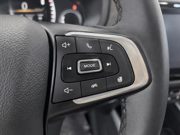 Chery Tiggo 4 I Рестайлинг с пробегом 2019 года, цена 1 299 000 рублей, 65000 км, внедорожник, Автокод Объявления