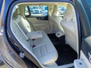 Volvo V60 II Тюмень  - изображение 41
