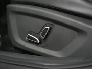 Changan UNI-V I Вологда  - изображение 41