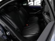 Mercedes-Benz S-Класс VII (W223) Волгоград  - изображение 30