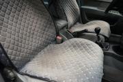 Chevrolet Lacetti I Крым  - изображение 39