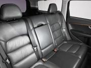 Volvo XC70 II Тверь  - изображение 35