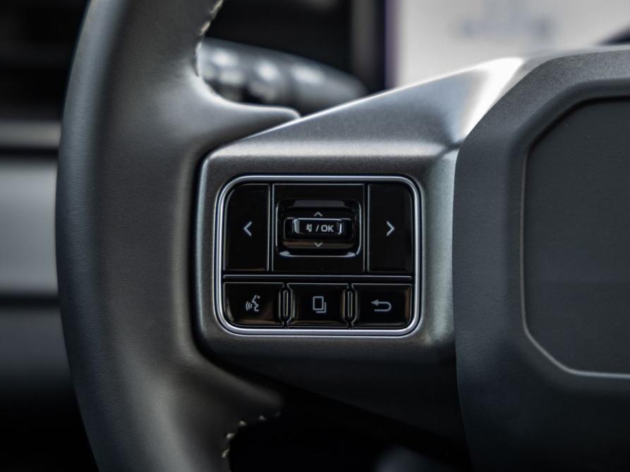 Toyota RAV4 VI (XA60) Волгоград  - изображение 24