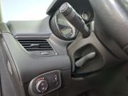 Opel Zafira C Москва  - изображение 40