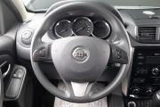 Nissan Terrano III (D10) Оренбург  - изображение 30
