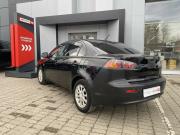 Mitsubishi Lancer X Рестайлинг Набережные Челны  - изображение 37
