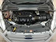 Ford Kuga II Рестайлинг Москва  - изображение 22