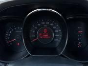 Kia Rio III Волгоград  - изображение 30