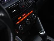 Mazda CX-5 I Уфа  - изображение 31