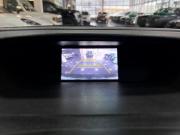 Honda CR-V IV Тверь  - изображение 44