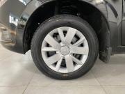 Lada (ВАЗ) Granta I Рестайлинг Казань  - изображение 36