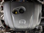 Mazda CX-5 II Москва  - изображение 38