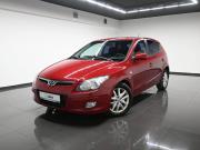 Hyundai i30 I Тверь  - изображение 21