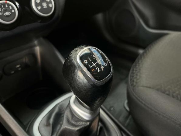 Kia Rio III Рестайлинг с пробегом 2015 года, цена 864 953 рубля, 143700 км, хэтчбек, Автокод Объявления