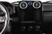Lada (ВАЗ) Niva Legend Сургут  - изображение 32
