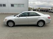 Toyota Camry VI (XV40) Оренбург  - изображение 14