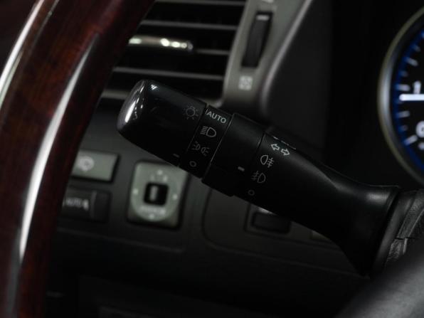 Lexus LX III с пробегом 2011 года, цена 2 888 000 рублей, 231532 км, внедорожник, Автокод Объявления