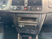 Volkswagen Golf IV Таганрог  - изображение 63