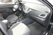 Hyundai Solaris II Березники  - изображение 26