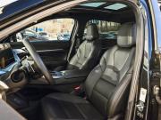 Haval F7x II Екатеринбург  - изображение 32