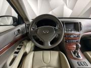 Infiniti G IV Москва  - изображение 40