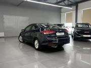 Kia Cerato III Рестайлинг (Classic) Тверь  - изображение 30