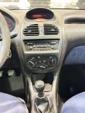 Peugeot 206 Челябинск  - изображение 27
