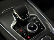 Chery Tiggo 8 Pro Max I Рестайлинг Казань  - изображение 40
