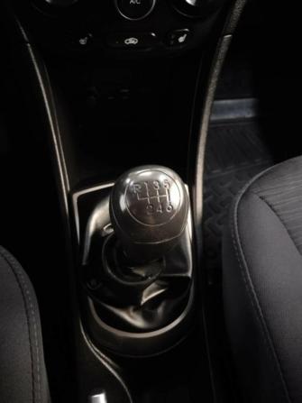 Hyundai Solaris I Рестайлинг с пробегом 2015 года, цена 925 425 рублей, 104302 км, седан, Автокод Объявления