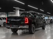 Ram 1500 V Рестайлинг Москва  - изображение 49